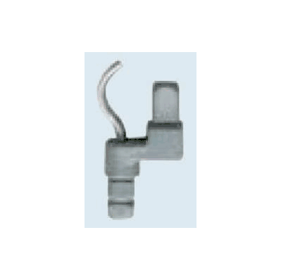 Light Carrier Fiber Optic - Light Carrier, F/