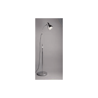 Light, Exam 3wire Goooseneck - - Tech-med Se