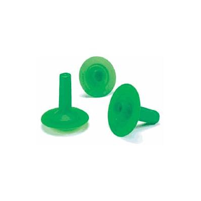 Light Handle Cover Light Guard Rigid - Handl