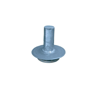 Light Handle Cover - Cover, Light Handle Disp