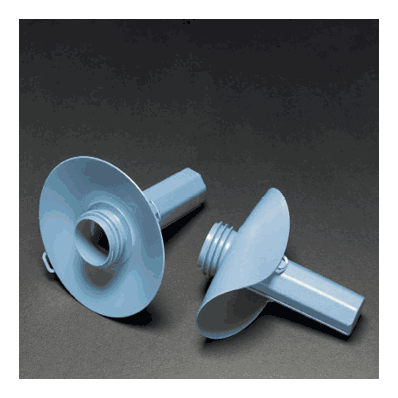 Light Handle - Handle, Light - Deroyal