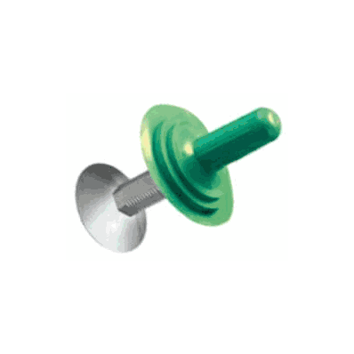 Light Handle Light Guard Sterile, Semi Rigid