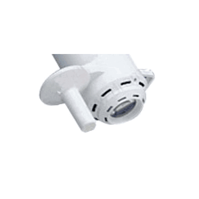 Light Handle