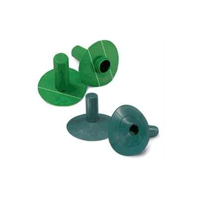Light Handle System Davon Ez Handle Rigid