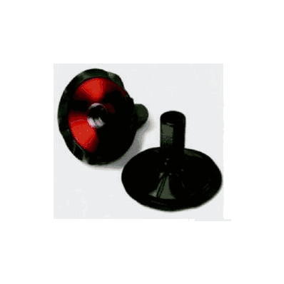 Light Handle System Liteglove