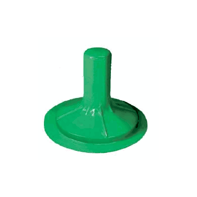 Light Handle System Liteglove Flexible, Ster