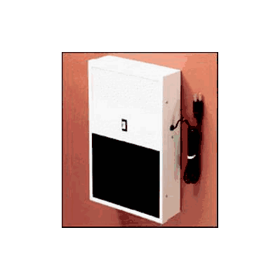 Light Lamp 120 V 7.5 W - Lamp, Safelight 7 1/