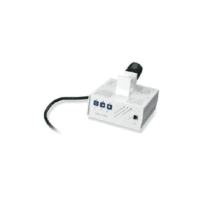 Light Power Source Vital Vue 110v - Power So