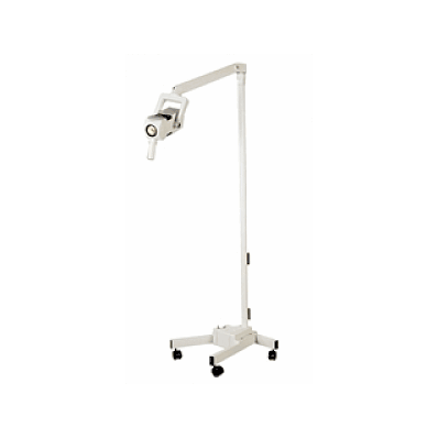 Light, Procedure, Floorstand, CoolspotiI - Me