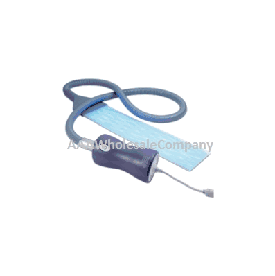 Light Source, BILI TX Respiratory
