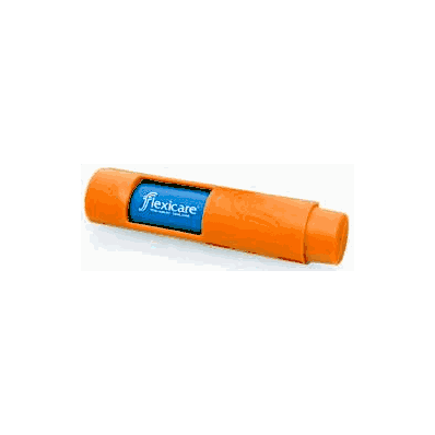 Light Source - Light Source, F/Britepro Handl