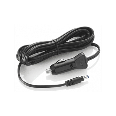 Lighter Adapter, Vehicle, For 67060 - Medline