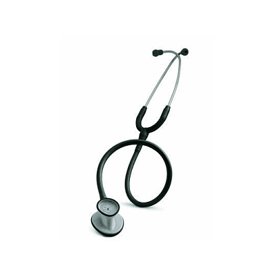 Lightweight Stethoscopes By 3m Healthcare - S