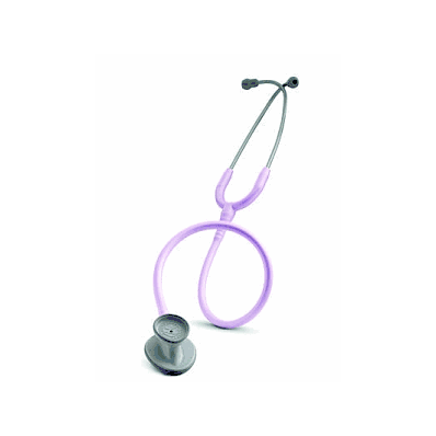 Lightweight Stethoscopes By 3m Healthcare - S