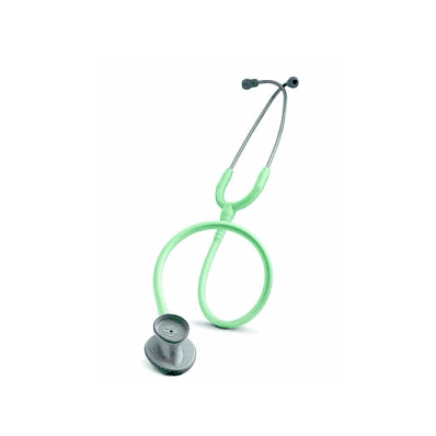 Lightweight Stethoscopes By 3m Healthcare - S