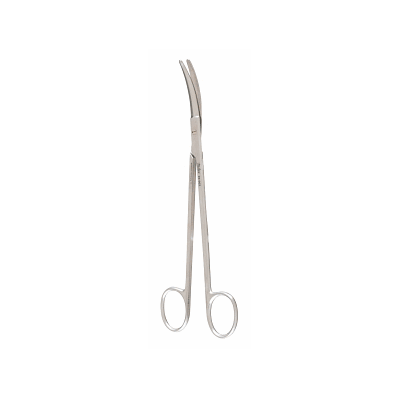Lilly Tonsil Scs 7.5