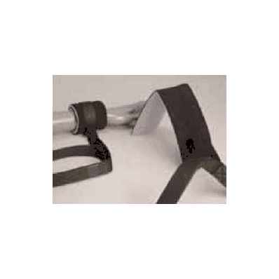 Limb Elevator Foam Hook And Loop Closure - Li