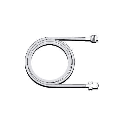 Line, Gas Sampling Ml-fml 10' (50/Pk) - - Sh