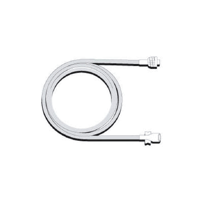 Line, Gas Sampling Pvc Ml (50/Cs) - - Sharn