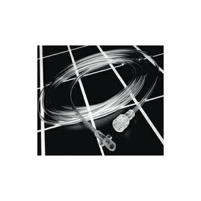Line, Sample Co2 Fml/Fml 10' (25/Cs) - - Sal