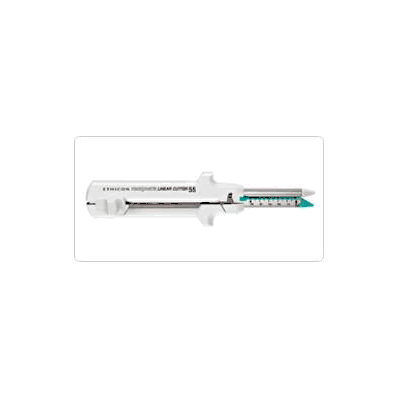 Linear Cutter Proximate - Cutter, Linear Pro