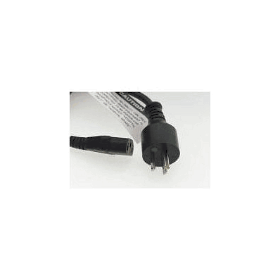 Linecord, Spot Vital Signs Lxi - Medline