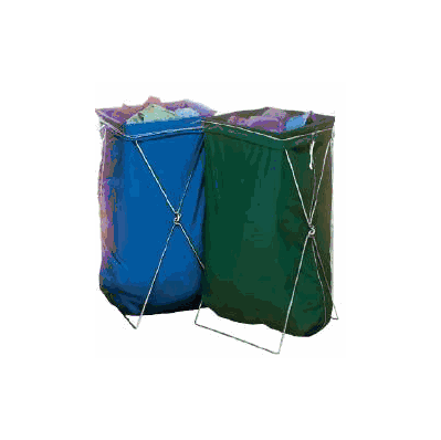 Linen Bag 40 L X 30 W Inch - Bag, Laundry Nyl