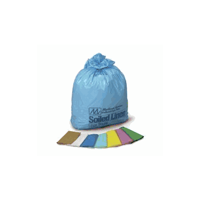 Linen Hamper Liner 25 X 34 Inch - Bag, Linen