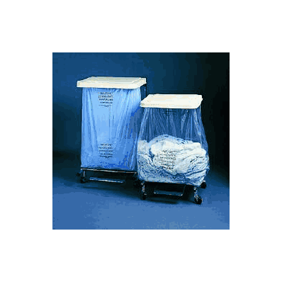 Linen Hamper Liner Medi-pak Saf-t-tufF Anti