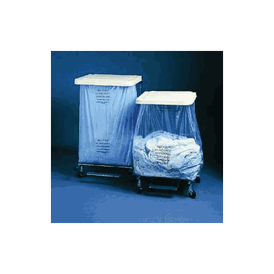 Linen Hamper Liner Medi-pak Saf-t-tufF Anti