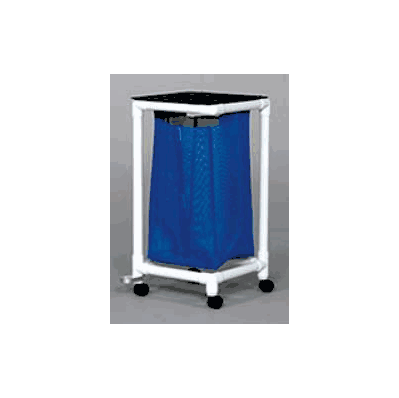 Linen Hamper Standard Line 39 Gallon - Hamper