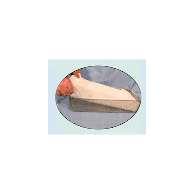 Liner - 10 x 20 basket, 13.5" Width X 23" L