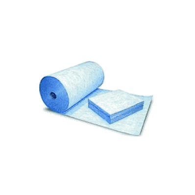 Liner 150 L Ft X 30 W Inch Polypropylene - Li