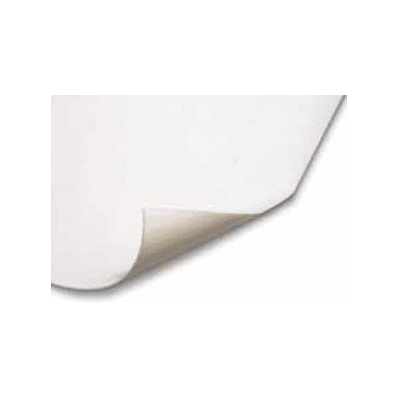 Liner, Adhesive Felt 23 X 39
