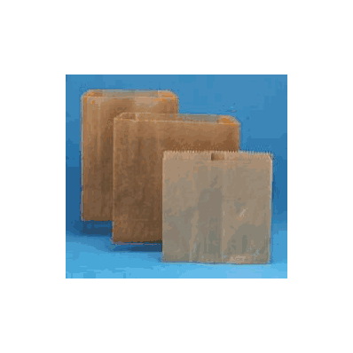 Liner, C-kraft Waxed Paper (500/Cs) - - Laga