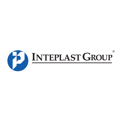Liner, Can, Lldpe, Clear, 30"X36", .90mil - L