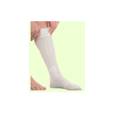 Liner, Compression Ulcercare Lg (3/Bx) - - B