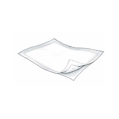 Liner, Crib - Medline