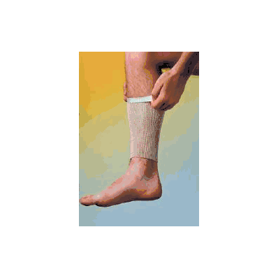Liner, Gel Mesh 3/4x6" (3/Pk) - - Alimed