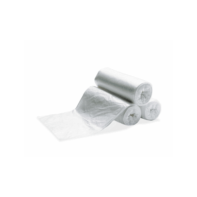 Liner Hd, Natural, 20x22 7 Gl 6 Mic 40 - Line