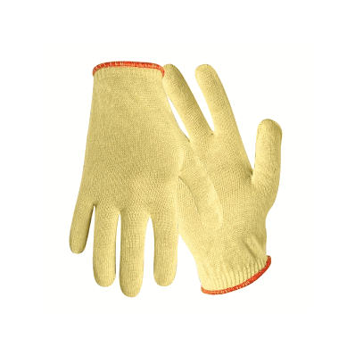 Liner, Kevlar, Cut Resistant, FulLatex-Freein
