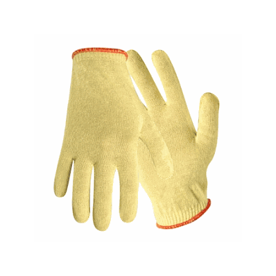 Liner, Kevlar, Cut Resistant, FulLatex-Freein