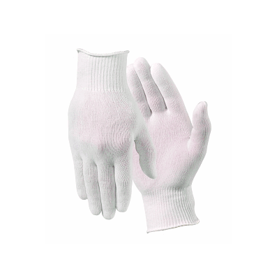 Liner, Nyln, Fll Fngr, Non-sterile, Dis, 1-sz
