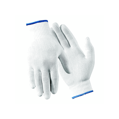 Liner, Nyln, Reusble, Clnroom, Full Fngrd, Md