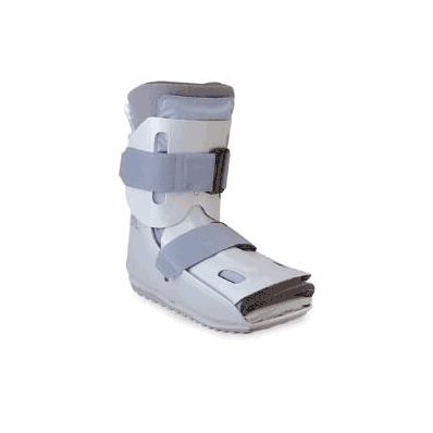 Liner, Walker W/Replcmnt Liner/Insole Med -