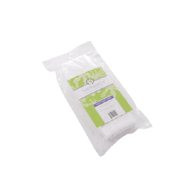 Liner X-large, Plastic, 15x 9 Inch - Liners,
