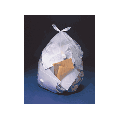 Liners By Heritage Bag - Liner, 30x37, 10 Mic