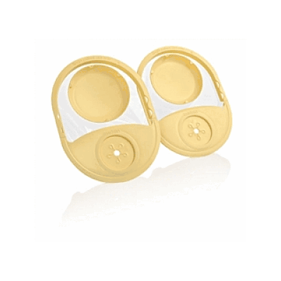 Liners Nicu Warmer - Medline