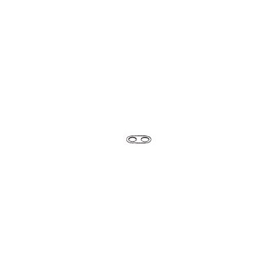 Link, Conductivity - Sold as 1/Ea - by Ohi