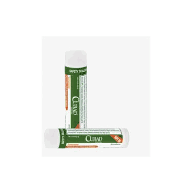Lip Balm Curad - Balm, Curad Lip Petro FreE